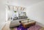 1318 Dairy Flat Highway, Albany - Carousel 6