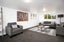 18 Southey Street, Leamington, Cambridge - Carousel 21