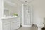 58 Kuaka Drive, Takanini, Auckland - Carousel 15