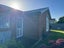 3/88 Margaret Street, Glengarry, Invercargill - Carousel 2