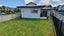 8 Southern Cross Road, Kohimarama, Auckland - Carousel 2