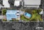 19 Tatai Road, Bowentown, Waihi Beach - Carousel 4