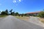 50 Blicks Road, Renwick - Carousel 19