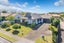 32 Discovery Drive, Flagstaff, Hamilton - Carousel 33