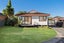 24A South Street, Pahurehure, Papakura - Carousel 2