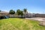 2/5 Abbotleigh Avenue, Te Atatu Peninsula, Auckland - Carousel 12