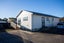 68 Pacific Road, North New Brighton, Christchurch - Carousel 1
