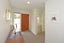 1/157 King Street, Sydenham, Christchurch - Carousel 5