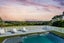 709C Ridge Road, Albany - Carousel 1