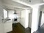 3/21 Takanini Road, Takanini, Auckland - Carousel 6