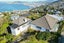 86 Jubilee Road, Khandallah, Wellington - Carousel 7