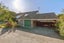 122A Matatua RD, Raumati Beach, Raumati Beach - Carousel 16