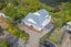 1084 Scenic Drive North, Swanson, Auckland - Carousel 9