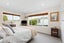 9 Wendover Road, Glendowie, Auckland - Carousel 11