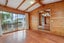 40A Peary Road, Mount Eden, Auckland - Carousel 3