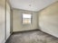 1 Crocus Lane, Aidanfield, Christchurch - Carousel 8