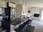 14 Hartford Terrace, Huntington, Hamilton - Carousel 8