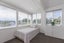 28A Springfield Road, Morningside, Auckland - Carousel 10