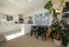 2/86 College Road, Northcote, Auckland - Carousel 5