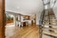 5 Nightfall Way, Hobsonville, Auckland - Carousel 6