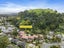 13/123 Owens Road, Epsom, Auckland - Carousel 22