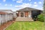 1/132A Selwyn Street, Onehunga, Auckland - Carousel 26