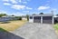 7 Marybeth Place, Papakura, Papakura, Auckland - Carousel 13