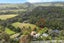 40 Grassmere Road, Henderson Valley, Auckland - Carousel 31