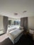 81 Beach Road, North New Brighton, Christchurch - Carousel 10