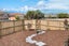 3 HOLDAWAY AVE, Northcote, Auckland - Carousel 16