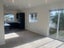 40 Fitzroy Road, Fitzroy, New Plymouth - Carousel 2