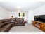 1/61 Evans Street, Waimataitai, Timaru - Carousel 9
