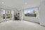 1/151 Tamamutu Street, Taupo, Taupo - Carousel 6