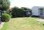 92 Suva Street, Upper Riccarton, Christchurch - Carousel 13