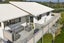 240 Molesworth Drive, Mangawhai Heads, Mangawhai - Carousel 7