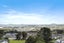 13 Hautoa Lane, Flat Bush, Auckland - Carousel 27