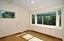 80M Tirimoana Road, Te Atatu South, Auckland - Carousel 6