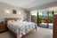 392 Maungatapu Road, Maungatapu, Tauranga - Carousel 12