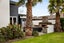 15 Marlin Terrace, Bell Block, New Plymouth - Carousel 32
