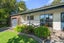 21 Liverpool Street, Solway, Masterton - Carousel 20