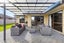 14 Ebony Court, Rototuna North, Hamilton - Carousel 16