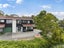 2/39C Coronation Road, Hillcrest, Auckland - Carousel 1