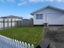 63 Zelda Avenue, Clover Park, Auckland - Carousel 1