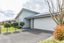 8 Richmond Avenue, Halswell, Christchurch - Carousel 22