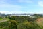 2E/68 Mokoia Road, Birkenhead, Auckland - Carousel 17