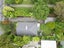 25 Wembley Street, Sydenham, Christchurch - Carousel 26