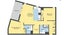 401/25 Don McKinnon Drive, Albany, Auckland - Carousel 11