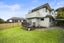 16A Gilletta Road, Mount Roskill, Auckland - Carousel 17