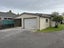 15A Churchill Avenue, Hokowhitu, Palmerston North - Carousel 11
