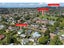 30 Gardner Avenue, New Lynn, Auckland - Carousel 18